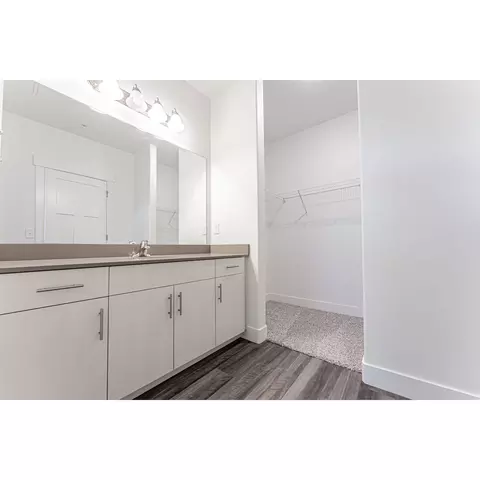 4835 S Alder Dr D301, Mapleton, UT 84664 photo 14