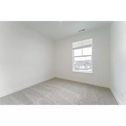4835 S Alder Dr D301, Mapleton, UT 84664 photo 9