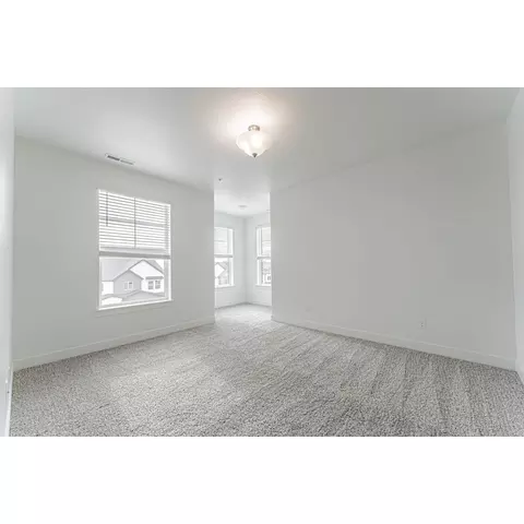 4835 S Alder Dr D301, Mapleton, UT 84664 photo 12