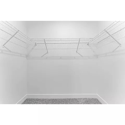 4835 S Alder Dr D301, Mapleton, UT 84664 photo 15