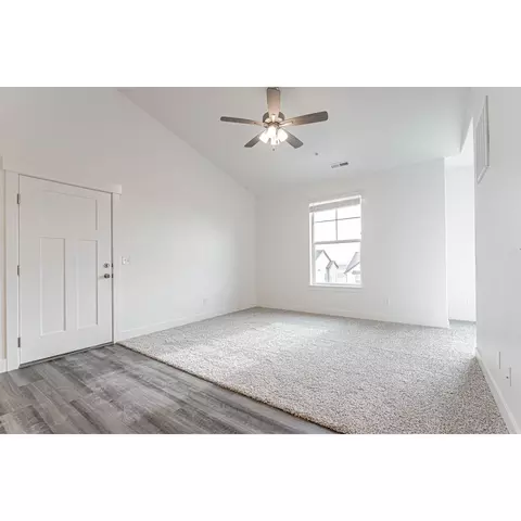 4835 S Alder Dr D301, Mapleton, UT 84664 photo 4