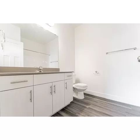 4835 S Alder Dr D301, Mapleton, UT 84664 photo 11