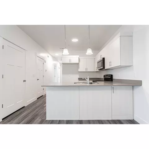 4835 S Alder Dr D301, Mapleton, UT 84664 photo 3