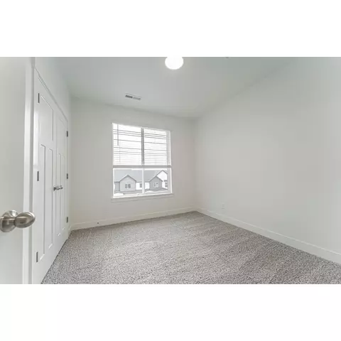 4835 S Alder Dr D301, Mapleton, UT 84664 photo 10