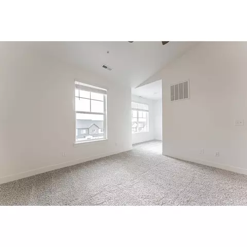 4835 S Alder Dr D301, Mapleton, UT 84664 photo 5
