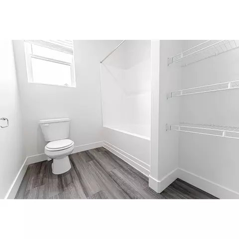 4835 S Alder Dr D301, Mapleton, UT 84664 photo 13