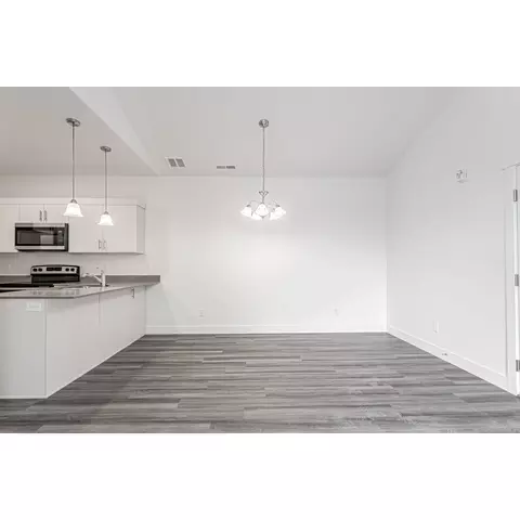 4835 S Alder Dr D301, Mapleton, UT 84664 photo 6