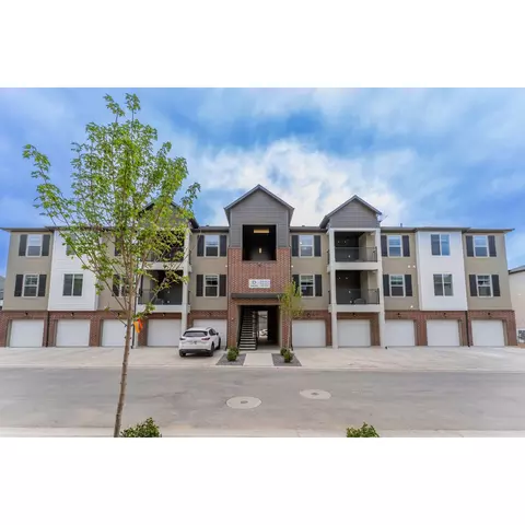4835 S Alder Dr D301, Mapleton, UT 84664 photo 16