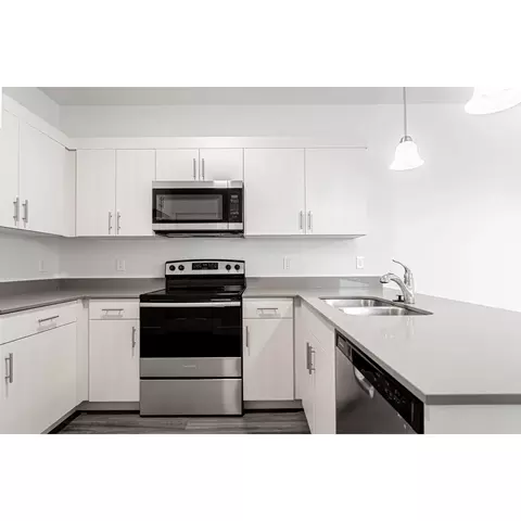 4835 S Alder Dr D301, Mapleton, UT 84664 photo 7