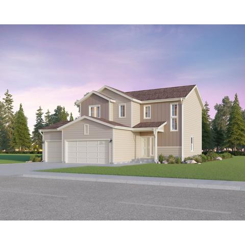 5417 Basin Ave, Firestone, CO 80504 photo 2
