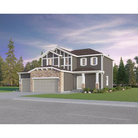 5417 Basin Ave, Firestone, CO 80504 photo 3