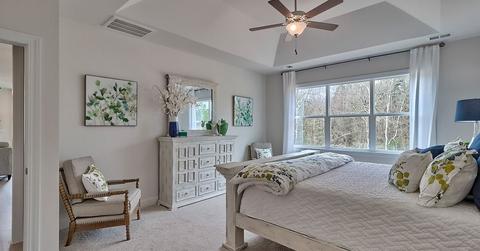 748 Mill Point Way, Elgin, SC 29045 photo 8