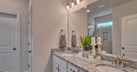 748 Mill Point Way, Elgin, SC 29045 photo 9