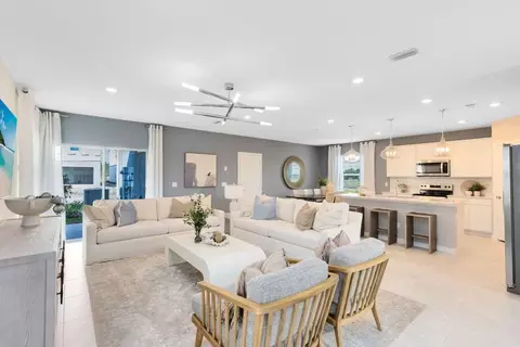 Living - 1965 Branched Oak Rd, Saint Cloud, FL 34771 photo 1 of 1