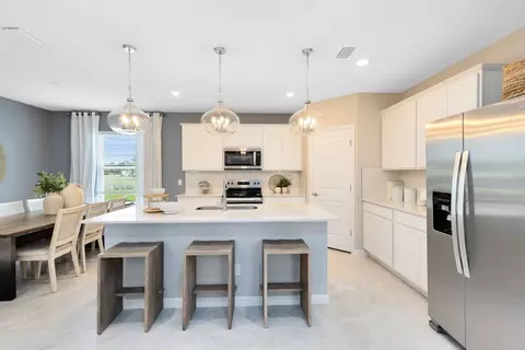 Kitchen - 1965 Branched Oak Rd, Saint Cloud, FL 34771 photo 1 of 1