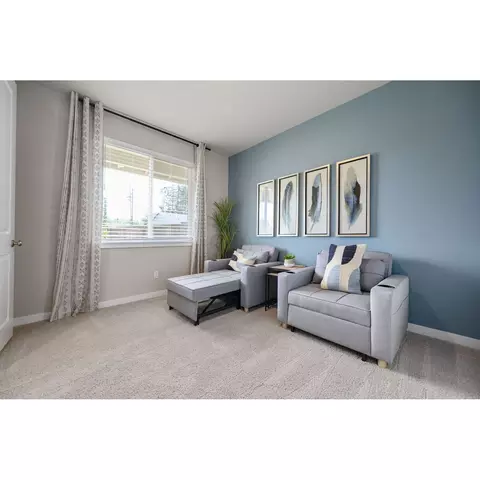 9402 N Incline Dr, Camas, WA 98607 photo 22