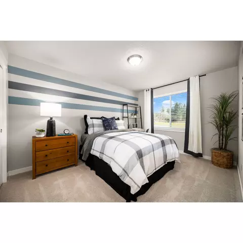 9402 N Incline Dr, Camas, WA 98607 photo 15