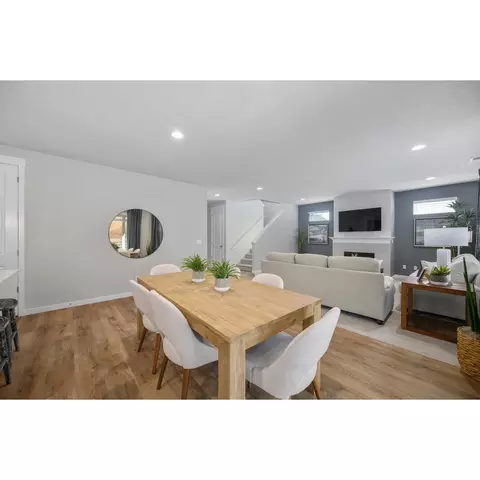 9402 N Incline Dr, Camas, WA 98607 photo 31