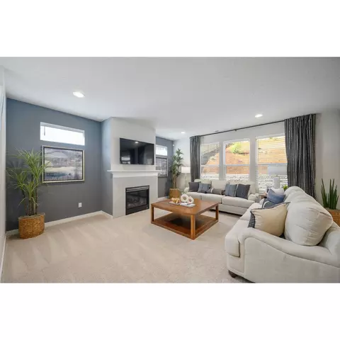 9402 N Incline Dr, Camas, WA 98607 photo 24