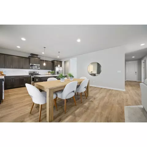 9402 N Incline Dr, Camas, WA 98607 photo 29