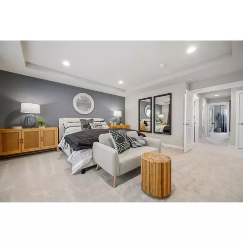 9402 N Incline Dr, Camas, WA 98607 photo 43