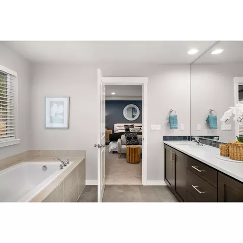 9402 N Incline Dr, Camas, WA 98607 photo 11