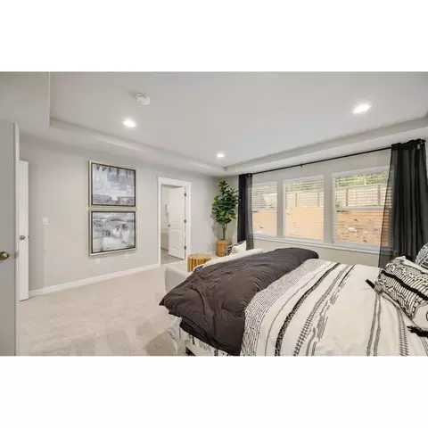 9402 N Incline Dr, Camas, WA 98607 photo 5