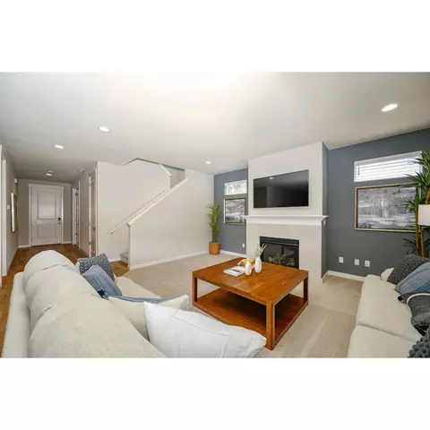 9402 N Incline Dr, Camas, WA 98607 photo 23