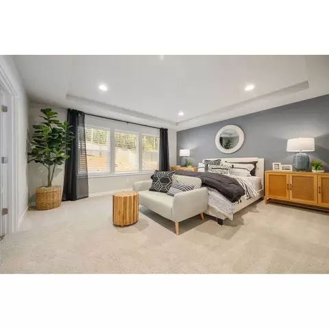 9402 N Incline Dr, Camas, WA 98607 photo 42