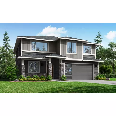 9402 N Incline Dr, Camas, WA 98607 photo 1