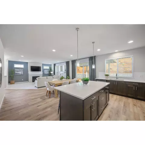 9402 N Incline Dr, Camas, WA 98607 photo 34