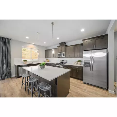 9402 N Incline Dr, Camas, WA 98607 photo 33