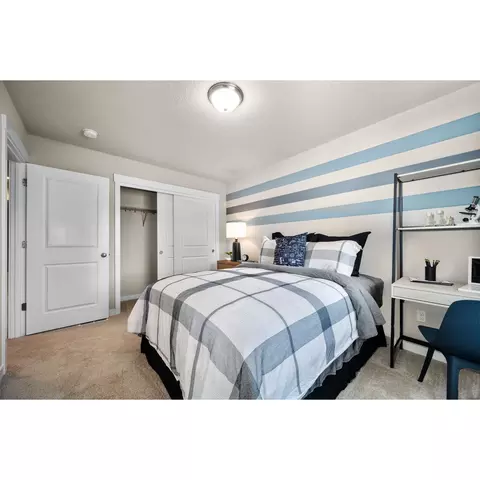 9402 N Incline Dr, Camas, WA 98607 photo 17
