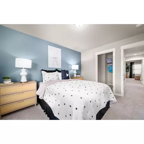 9402 N Incline Dr, Camas, WA 98607 photo 14
