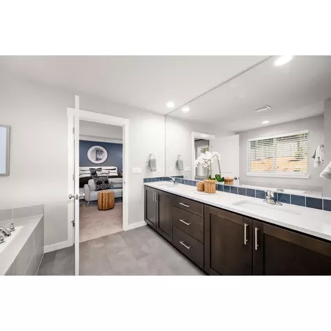 9402 N Incline Dr, Camas, WA 98607 photo 10