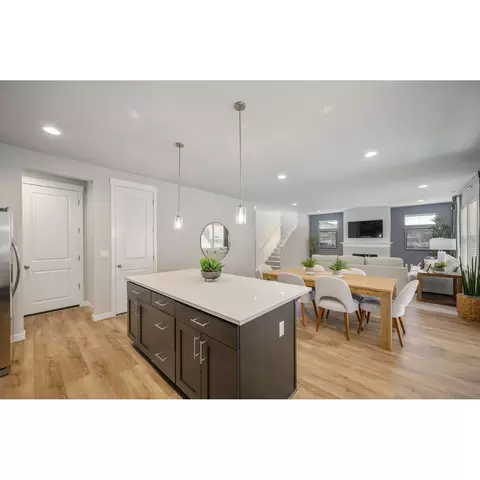 9402 N Incline Dr, Camas, WA 98607 photo 35