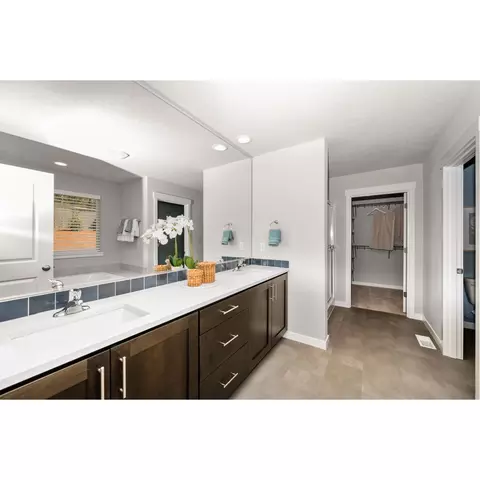 9402 N Incline Dr, Camas, WA 98607 photo 9