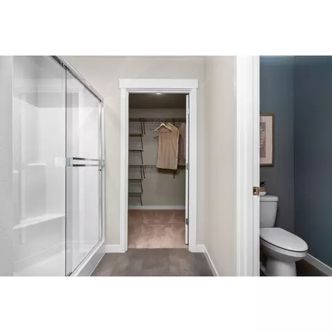9402 N Incline Dr, Camas, WA 98607 photo 12