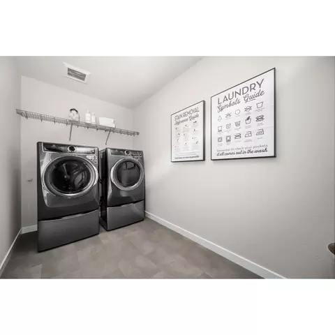 9402 N Incline Dr, Camas, WA 98607 photo 19