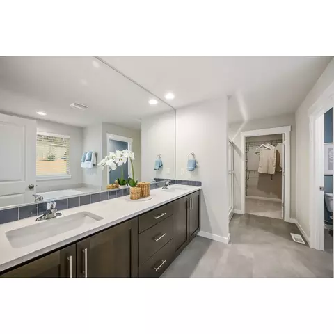9402 N Incline Dr, Camas, WA 98607 photo 7