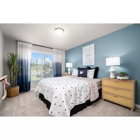 9402 N Incline Dr, Camas, WA 98607 photo 13