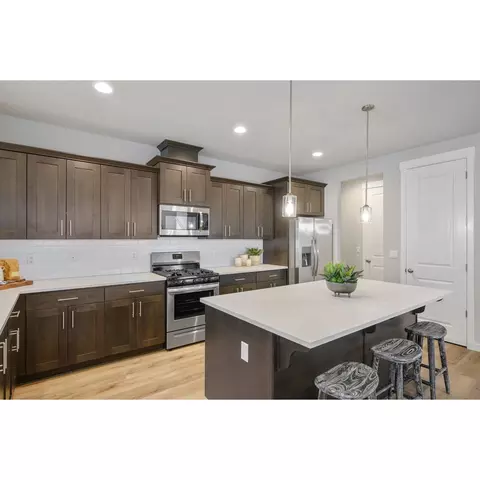 9402 N Incline Dr, Camas, WA 98607 photo 32