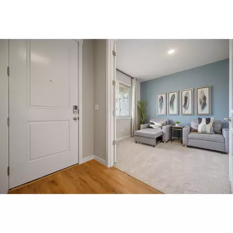 9402 N Incline Dr, Camas, WA 98607 photo 20