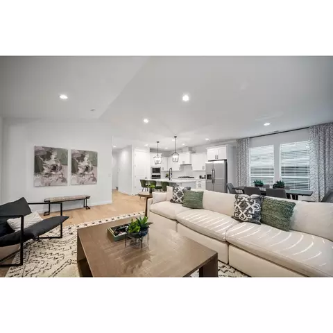 9402 N Incline Dr, Camas, WA 98607 photo 8