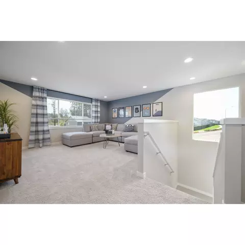 9402 N Incline Dr, Camas, WA 98607 photo 39
