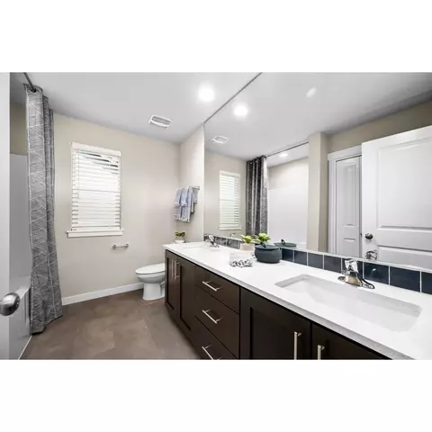 9402 N Incline Dr, Camas, WA 98607 photo 18