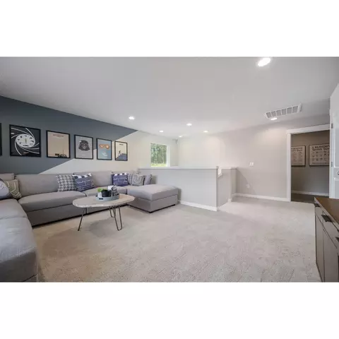 9402 N Incline Dr, Camas, WA 98607 photo 40