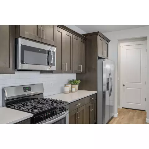 9402 N Incline Dr, Camas, WA 98607 photo 37