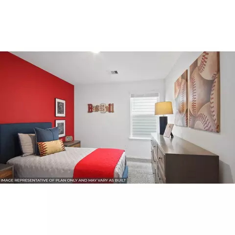 23814 Desert Peach Dr, Spring, TX 77373 photo 13