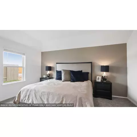 23814 Desert Peach Dr, Spring, TX 77373 photo 8